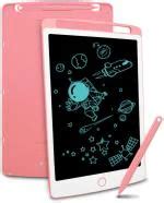 Buy Yaojin Glancing Plastic Eye Friendly And Portable LCD Writing Pad 8.5 Inch 2 Y And Up Online ...