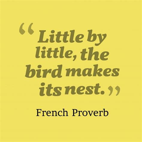 45 Revolutionary Free Bird Quotes | early bird, big bird quotes