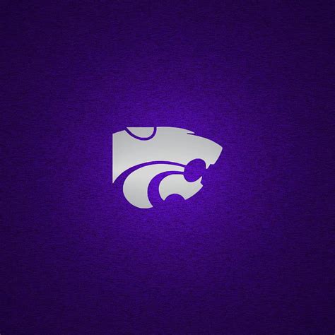 1920x1080px, 1080P Free download | k state, kansas state wildcats logo HD phone wallpaper | Pxfuel