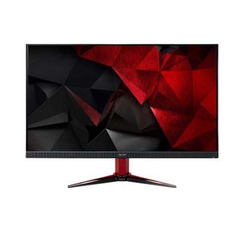 Acer Nitro Gaming Monitor – SolveIT Shop