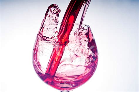 Pouring Wine. Stock Photo | Royalty-Free | FreeImages