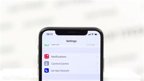 iPhone 13 to Finally Get a Smaller Notch