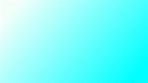 민트 블루 그라데이션 배경 - 민트 블루 벽지 - 2048x1152 - WallpaperTip