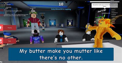 Good Roasts For Roblox Players - How To's Wiki 88: How To Roast People ...