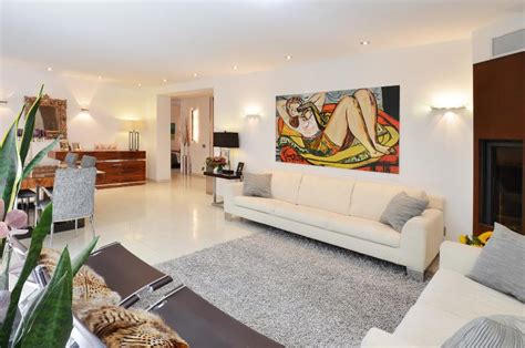 Luxury apartment Munich city center top locatation UPDATED 2020 - Tripadvisor - Munich Vacation ...