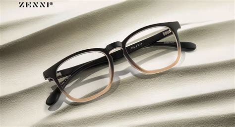 Top Reading Glasses Styles for Men: Enhance Your Vision with Style