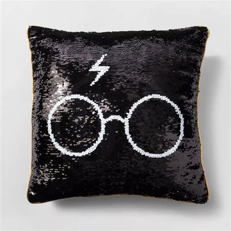 Best Target Harry Potter Merchandise | POPSUGAR Family