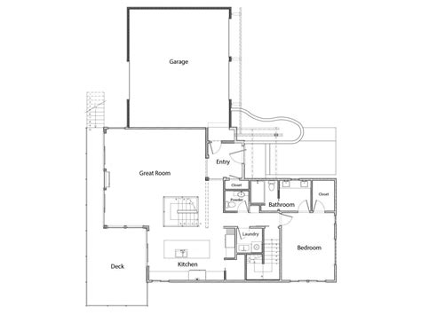 Discover Floor Plan Hgtv Dream Home - JHMRad | #169336