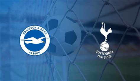 Brighton vs Tottenham Hotspur: Preview | Premier League 2020/21