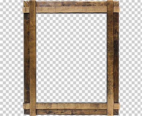 Window Frame Wood Framing PNG, Clipart, Art Wood, Border Frame, Ceiling, Christmas Frame, Clip ...