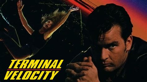 Watch Terminal Velocity (1994) Full Movie Online Free | Movie & TV ...