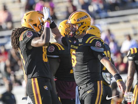 Wildcats Host Southern at EverBank Stadium - Bethune-Cookman University Athletics