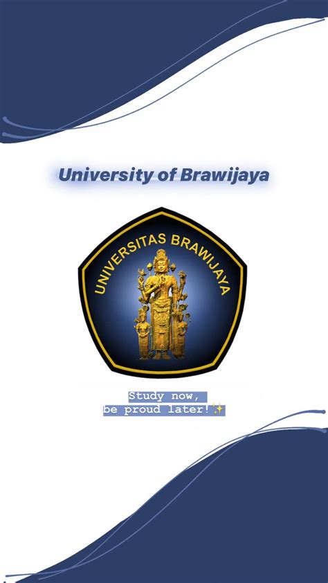 Logo Universitas Brawijaya Hd – bintangutama69.github.io