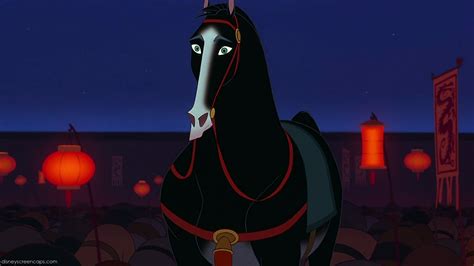 Khan - DisneyWiki