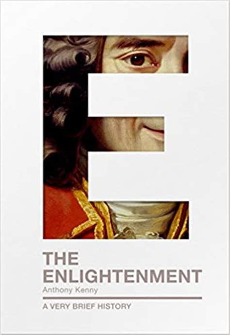 The Enlightenment - The Book Well