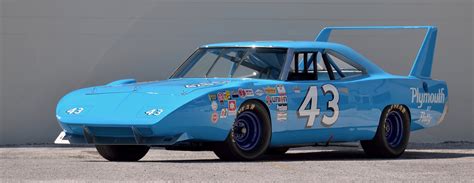 Old stock car - lindasterling