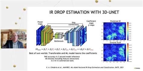 NVIDIA is using AI to design its future PC chips | ITIGIC