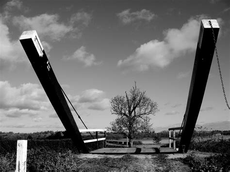 Bascule bridge Free Photo Download | FreeImages