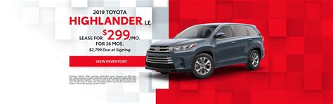 Concord Toyota | New Toyota & Used Car Dealer near San Francisco