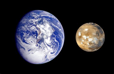 File:Earth Mars Comparison.jpg - Wikipedia