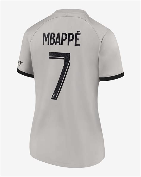 Mbappe Psg 2022 | ubicaciondepersonas.cdmx.gob.mx