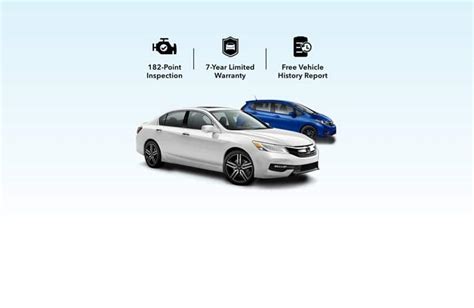 Greater Houston Honda Dealers: New & Used Cars in Greater Houston