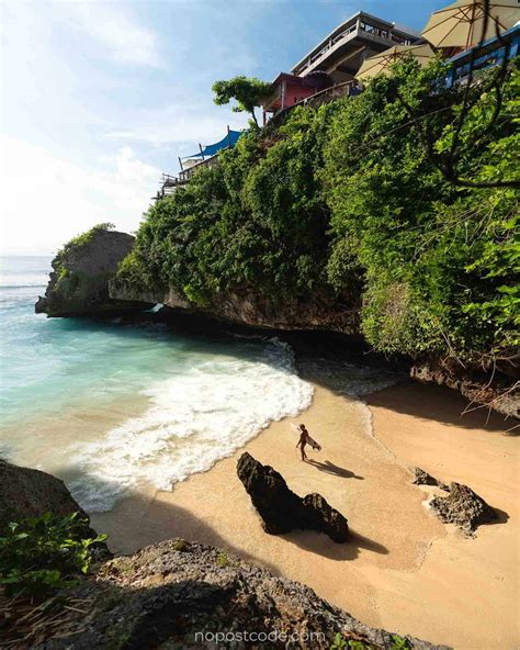 12 BEST BEACHES IN ULUWATU (2022): Ultimate Guide