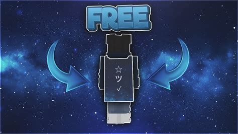 How to get FREE Minecraft Cape on any client [999 Cape tutorial] - YouTube