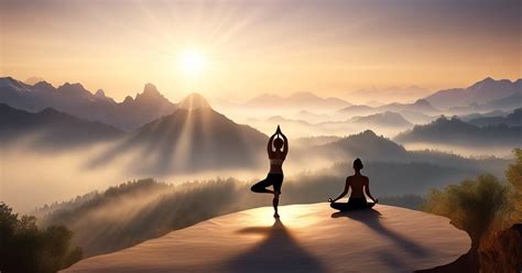 Namaste Yoga: My Journey to Understanding Its True Essence - The Yoga ...