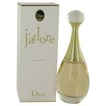 J'adore Perfume For Women By Christian Dior