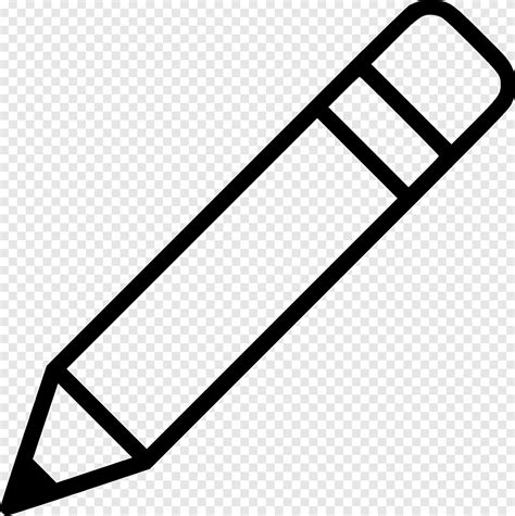 Free download | Pencil Drawing, pencil, angle, pencil png | PNGEgg