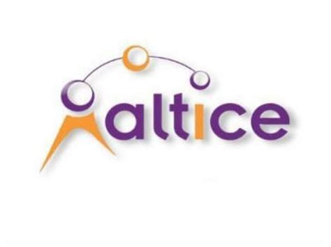 Altice USA Reaches Deal To Restore Channel To Optimum Customers In CT ...