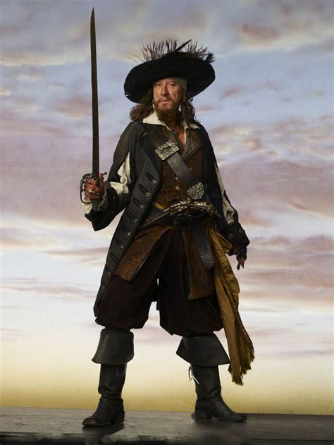 Image - Barbossa shoot05.jpg | PotC Wiki | FANDOM powered by Wikia