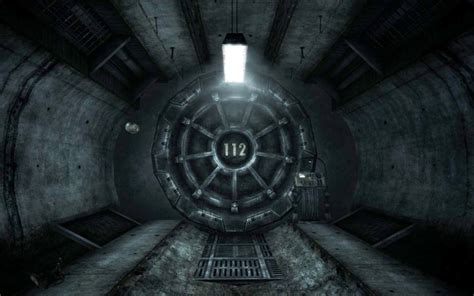 Vault 112 | Fallout Wiki | Fandom