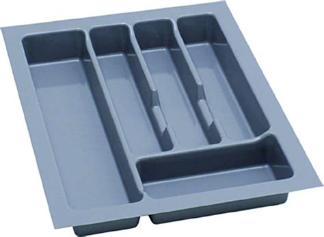KuBox - Drawer Inserts | Plastic Cutlery Trays | Drawer Inserts ...