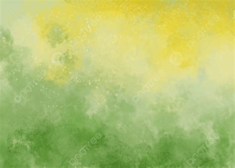 Texture Yellow Green Gradient Pattern Simple Background, Texture, Texture Background, Background ...