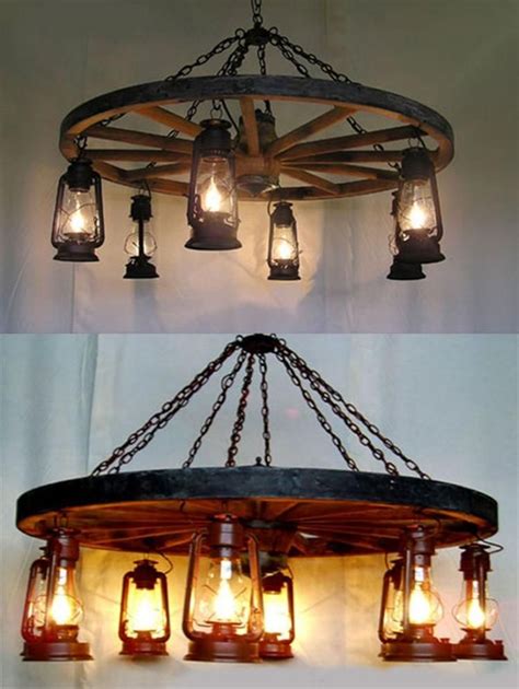 Western Kitchen Light Fixtures – Things In The Kitchen