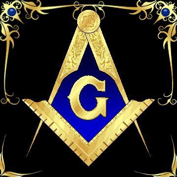 MASONIC EMBLEMS