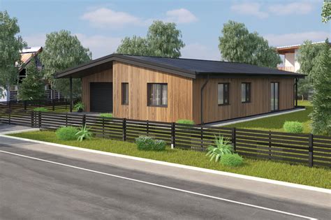 SIPS-HOUSE | SIPS Panel KITS prices | Self Build prefab SIPS KITS | SIPS House plans - SIPS-HOUSE