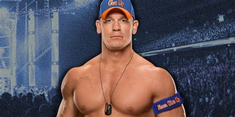 John Cena Hosting "Wipeout" Revival Show On TBS - Wrestling Attitude