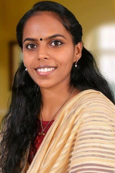 Ezhava / Thiyya Bride – Malanad