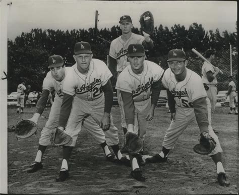 Ten defining eras of the Spokane Indians minor league baseball franchise - June 13, 2018 | The ...