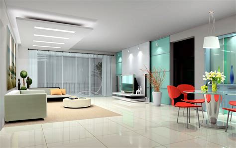 Interior Design Blogs Modern Interior Design Ideas