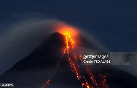 1,133 Albay (Province) Stock Photos, High-Res Pictures, and Images ...