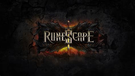 🔥 [130+] OSRS Wallpapers | WallpaperSafari