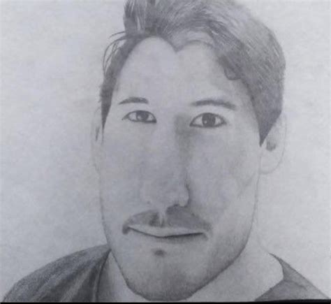 Who was the original artist of long Markiplier? : r/Markiplier