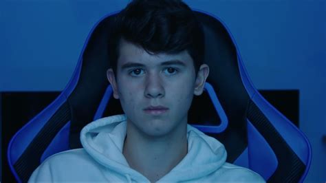 Fortnite World Cup Solo Champion Bugha shares how his dad got him into Fortnite | ONE Esports