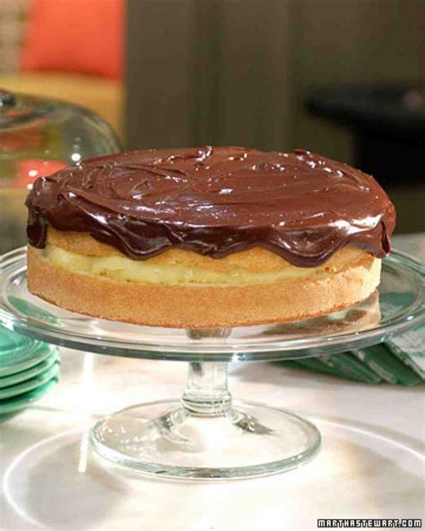 How to Make Delicious How Do You Make Boston Cream Filling - The Healthy Cake Recipes