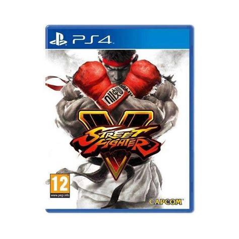 TEKKEN 7- PS4 Game - 7Store