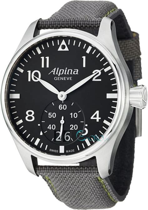 「Alpina Watches」おしゃれまとめの人気アイデア｜Pinterest｜E-oro.gr